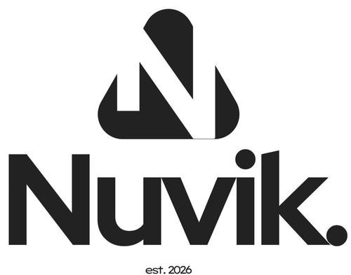 Nuvik